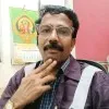 Balasubramaniam Kannan