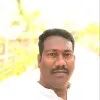 Vasala Naresh
