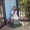 Maheep Kaur