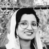 Sahla Thasneem