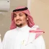 Saud Almarshadi CIPM