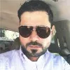 Mauricio Aceves