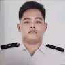 Robbie Gian Aban