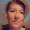 Carolyn Riddick