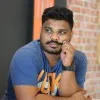 Chetan Parab