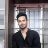 Syed Tufail Ahmed