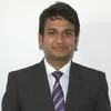 Nikhil Bindal