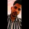 Deepak Saini