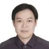 Chris Lu