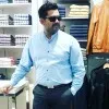 Pradeep Upadhyay