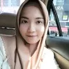 Nurul Azuwa