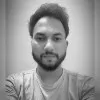 Sandip Manwatkar