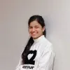 Sukhwinder Kaur