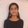 Sreya
