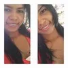 Maria Castro