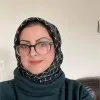 Elham Naranji