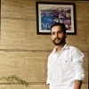 Ram Krishan