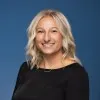 Miranda Haday