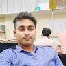 Satyabrata Mondal