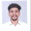 Arpit Ranka