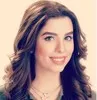 Samah Abu Touq