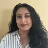 Kareena Kapadia