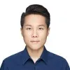 Zichuan Li