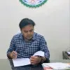 Bhagwat Jaiswal
