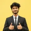 Devansh Singh