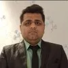 Tarun Lotia