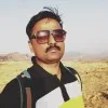 Parshuram Mandage