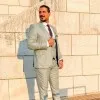hussein kara ali