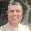 Sanjay Maharaj