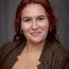 Roxana Siaca