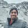 Sharat Chandra