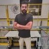 Ankit Kumar