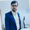 Muhammad Abid
