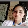 Madhu Bala
