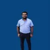 Harisankar