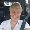Debbie Murray