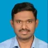 David Raj