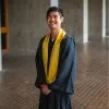Calvin Tran