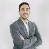 Mohamed Sadek
