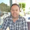 Corne Viljoen
