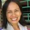DIOSELYN PATILUNA