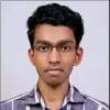 PRAVEEN PAUL