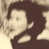 Eliza Jolla