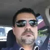 Renato Trajano