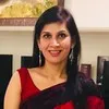 Ripple Mirchandani