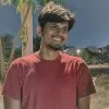 Priyanshu Kumar
